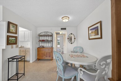 334 Dover B unit B, West Palm Beach, FL 33417 - photo 7