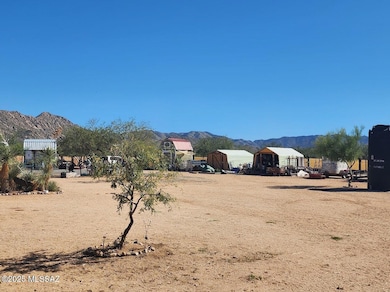 Farm for sale_arizona land_17