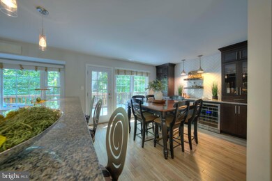 11804 Great Owl Cir, Reston, VA 20194 - photo 6