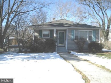 111 Gilman Place, Hightstown, NJ 08520 - photo 2