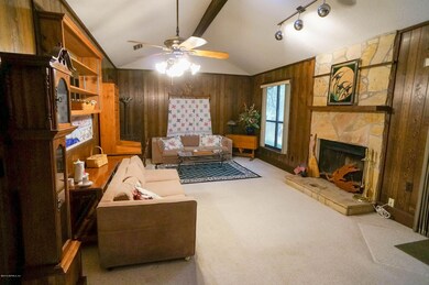 1349 Hamilton St, Jacksonville, FL 32205 - photo 4