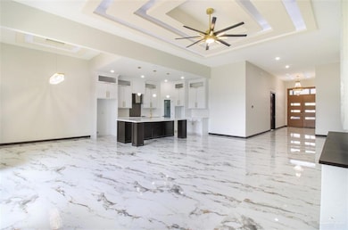 203 N 31st St, Hidalgo, TX 78557 - photo 2