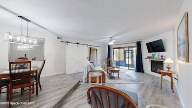 101-La-Costa-St-6B-Melbourne-Beach-FL-32