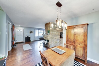 6147 Headley Rd-17Headly.blended-SMALL