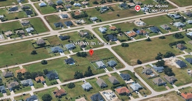 2477 NW 8th Terrace, Cape Coral, FL 33993 - photo 3