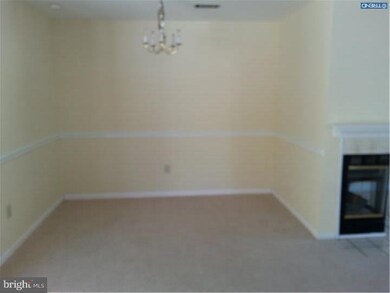 1201 Timothy Ln unit 23, Phoenixville, PA 19460 - photo 5