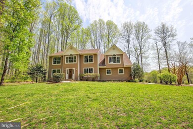 100 Huckleberry Ln, Harwood, MD 20776 - photo 3