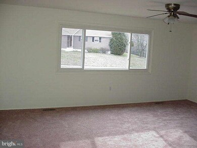 224 Old Line Ave, Laurel, MD 20724 - photo 6