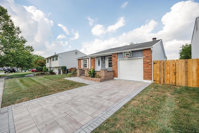 2154 Drumlin Dr, Grove City, OH 43123 - photo 5