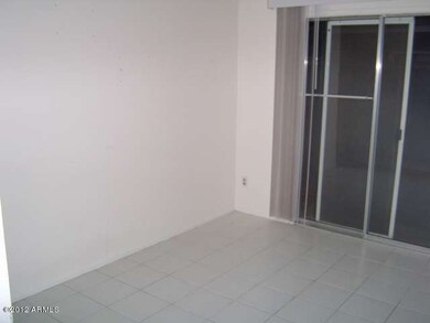 023-177933 - Dining Room