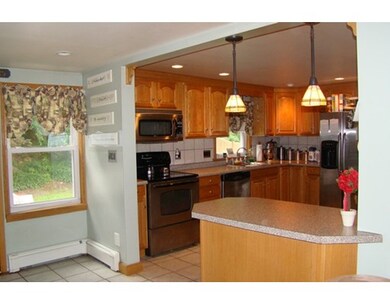 7 Buttaro Rd, Woburn, MA 01801 - photo 5