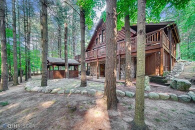 1072 E 600 N, La Porte, IN 46350 - photo 2