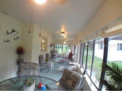 19731 SW 88th Place Rd, Dunnellon, FL 34432 - photo 7