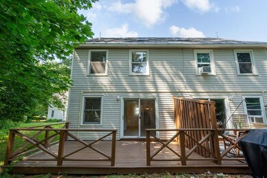 129 Fisherville Rd unit 26, Concord, NH 03303 - photo 2