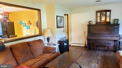 289 Hering Rd, Milford, DE 19963 - photo 7