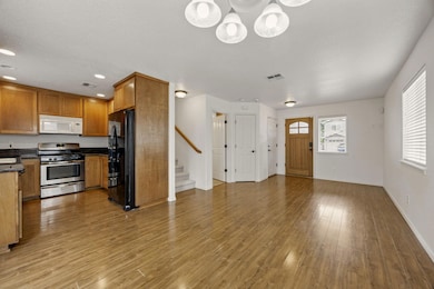 317 SW Bayou Place, Grants Pass, OR 97526 - photo 7