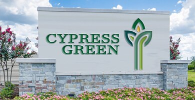 22243 Palladium Dr, Hockley, TX 77447 - photo 5