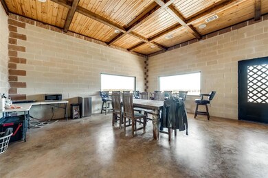 2862 County Road 107, Whitesboro, TX 76273 - photo 5