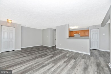 5630 Avonshire Place unit D, Frederick, MD 21703 - photo 5