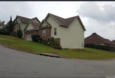 2000 Reagan Cove, Alexander, AR 72002 - photo 2