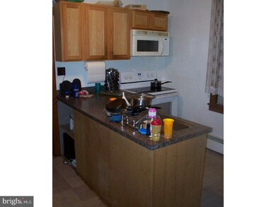 1755 S Main St, Bechtelsville, PA 19505 - photo 2