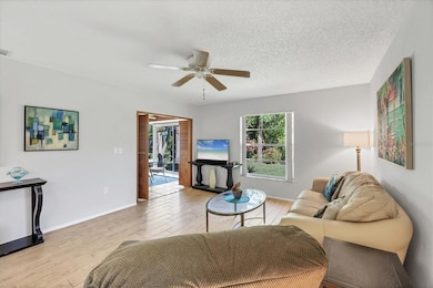 4715 Village Gardens Dr unit 68, Sarasota, FL 34234 - photo 5