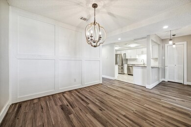 14236 Misty Meadow Ln, Houston, TX 77079 - photo 7