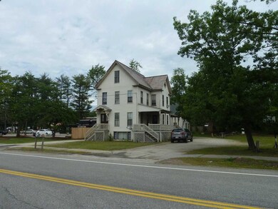 17-19 Pembroke Rd, Concord, NH 03301 - photo 6