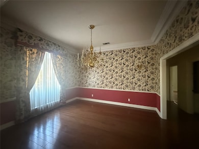 1606 Woodlands Dr, Tyler, TX 75703 - photo 7