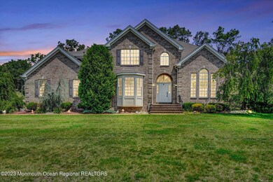 514 Cobain Rd, Jackson, NJ 08527 - photo 3