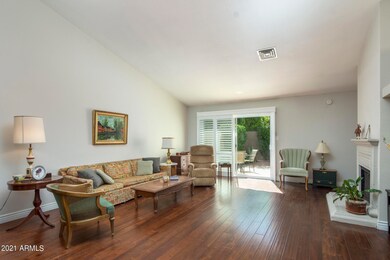 29 W Ranch Rd, Tempe, AZ 85284 - photo 4