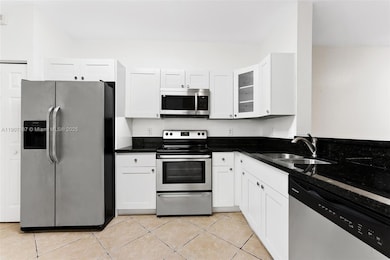 4056 Timber Cove Ln unit 4056, Weston, FL 33332 - photo 3