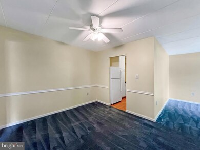 3300 Hewitt Ave, Silver Spring, MD 20906 - photo 7