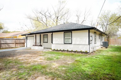 1111 Eubanks St, Houston, TX 77022 - photo 3