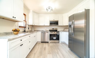 59 Fieldbrook Rd, Middletown, CT 06457 - photo 4