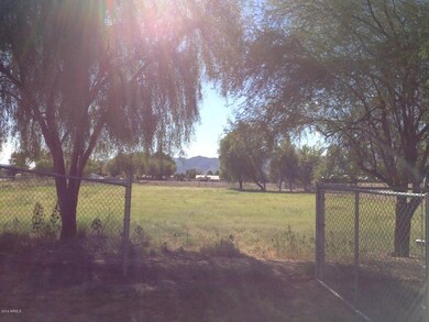 waddell 12