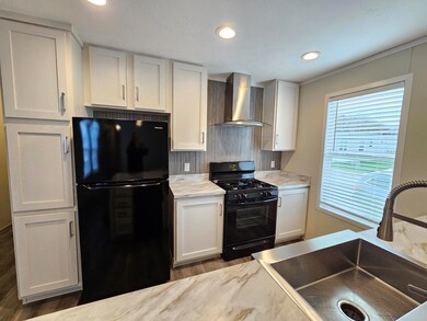 46000 Geddes Rd unit 286, Canton, MI 48188 - photo 2