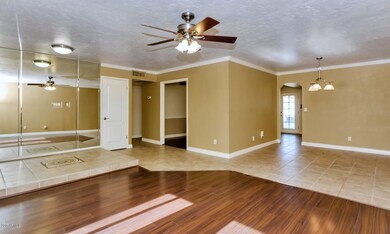 3150 S Revere Cir, Mesa, AZ 85210 - photo 6