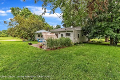 34-2117 S Waverly Rd-WindowStill-Real-Es