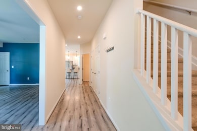 8207 Elm Ln, Chesapeake Beach, MD 20732 - photo 5