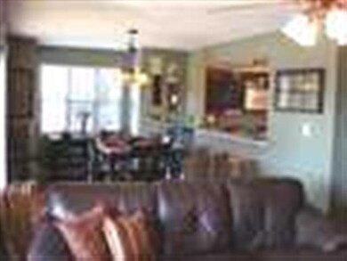 2101 Portside Way, Anderson, SC 29625 - photo 5