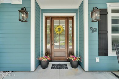19-web-or-mls-DSC08187