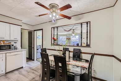 1851 Fleming Rd, Columbus, OH 43232 - photo 7