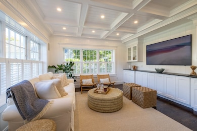 183 Upper Main St, Edgartown, MA 02539 - photo 7