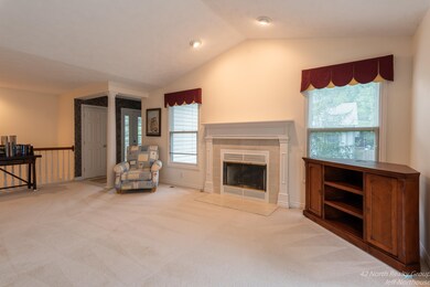 2055 Treeridge (5 of 32)