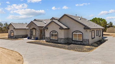 49239 80th St W, Lancaster, CA 93536 - photo 3