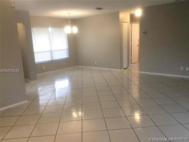 unlisted-address, Boca Raton, FL 33434 - photo 5