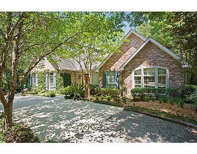 1113 Mile Branch Ct, Covington, LA 70433 - photo 2