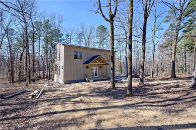 178 Penner Rd, Broken Bow, OK 74728 - photo 4