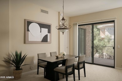 2989 N 44th St unit 2001, Phoenix, AZ 85018 - photo 7